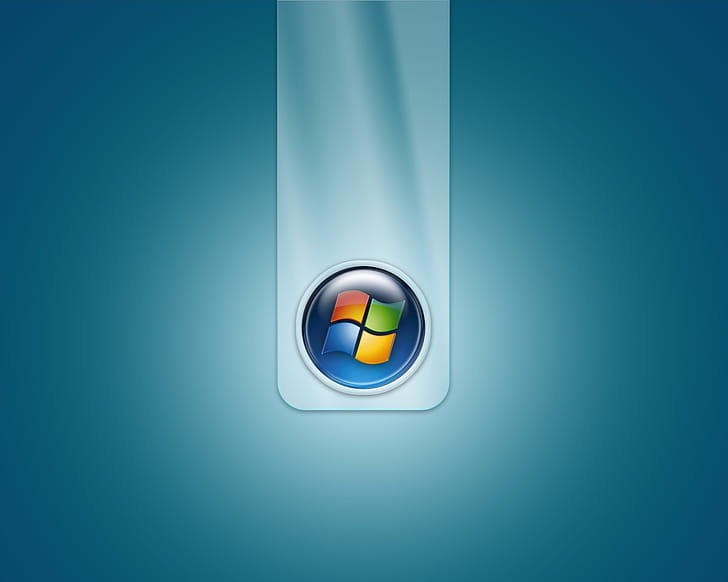 Technology, Windows wallpaper
