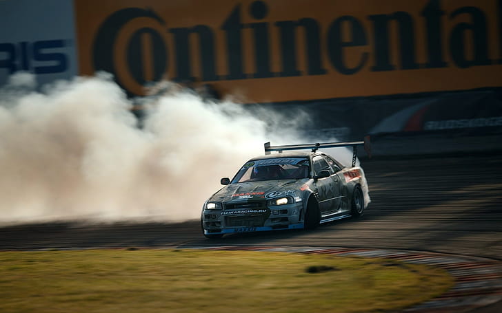drifting , Background wallpaper