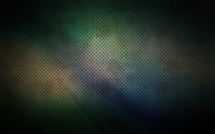 Abstract Texture, abstract, texture wallpaper