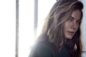 Michelle Monaghan, michelle-monaghan, celebrities, girls wallpaper