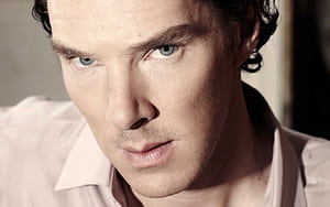 Benedict Cumberbatch, , Background wallpaper