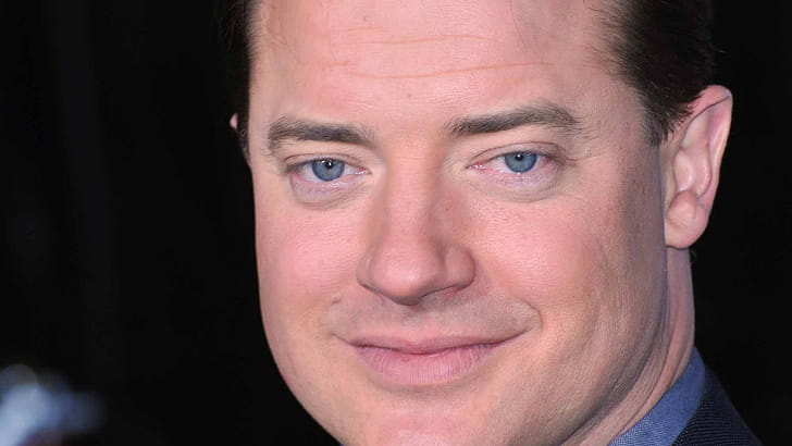 Brendan Fraser,  ,  , Explore wallpaper