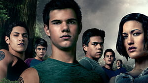 Twilight Saga Eclipse, , Background wallpaper