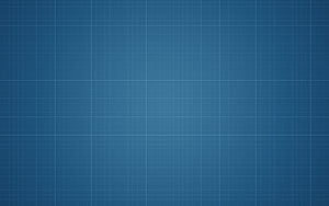 Graph Paper, Grid patterns, Computer , Technological layout wallpaper