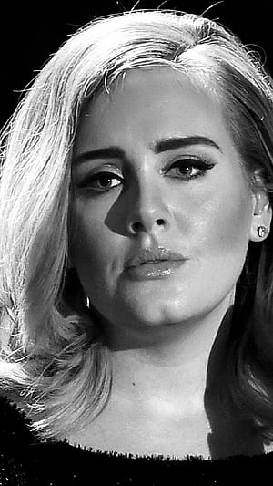 Adele, High definition , Best quality,  resolution phone wallpaper