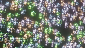 Windows wallpaper