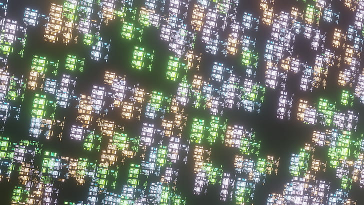 Windows wallpaper
