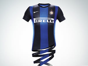 Uniform, Inter wallpaper