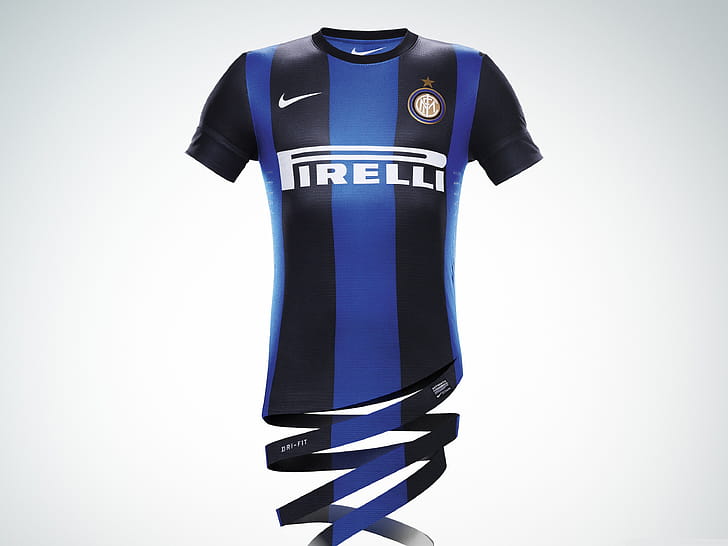 Uniform, Inter wallpaper