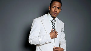 Nick Cannon, , , wallpaper