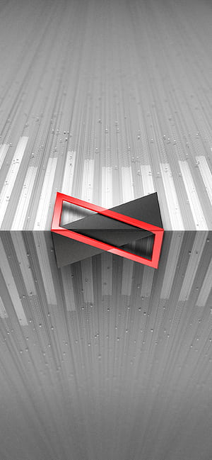 MKB Bleeding Edge Light, technology, MKB phone wallpaper