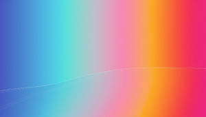Colorful Gradient Blue To Red, colorful, gradient, blue, red, artist, artwork, art, digital-art, ai, abstract, deviantart wallpaper