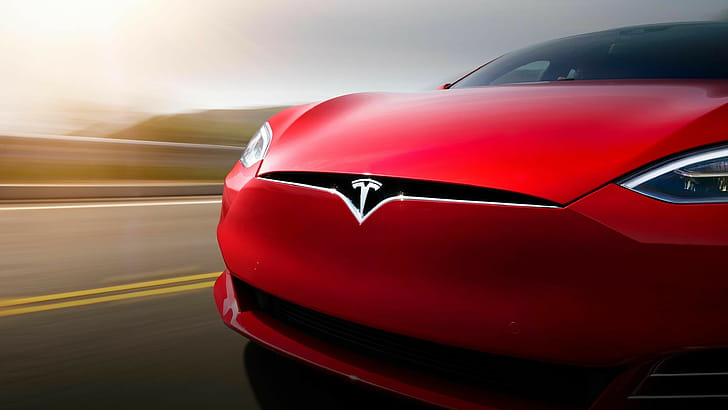 Tesla ,  ,  , Mobile and PC wallpaper