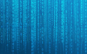 01 Computer Codes Texture Pattern Minimalism , code, computer, programming, syntax, minimalism, minimalist wallpaper