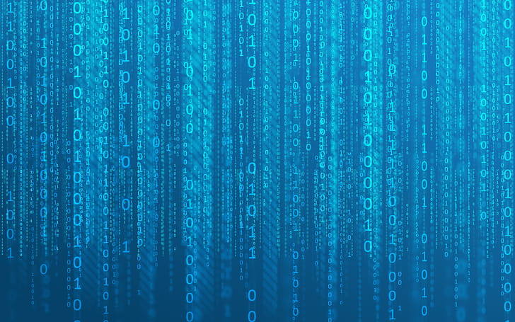 01 Computer Codes Texture Pattern Minimalism , code, computer, programming, syntax, minimalism, minimalist wallpaper