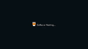 Minimalistic   for coders , hackers, coding, hacking, code wallpaper
