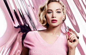 Jennifer Lawrence 10k, jennifer-lawrence, celebrities, girls wallpaper