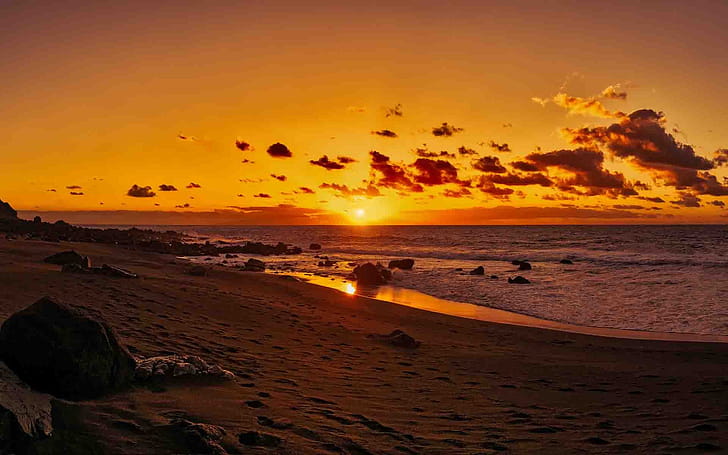 Canary Islands, , , wallpaper