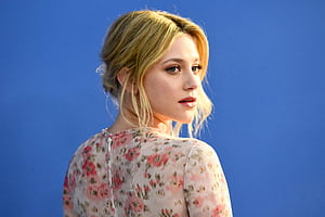 2018 Lili Reinhart , lili-reinhart, celebrities, girls wallpaper