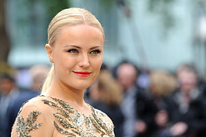 Malin Akerman, , , wallpaper