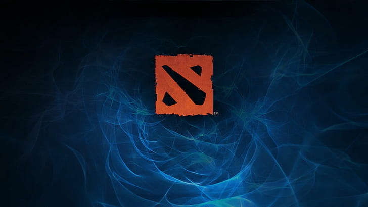 Dota 2, , 9 wallpaper