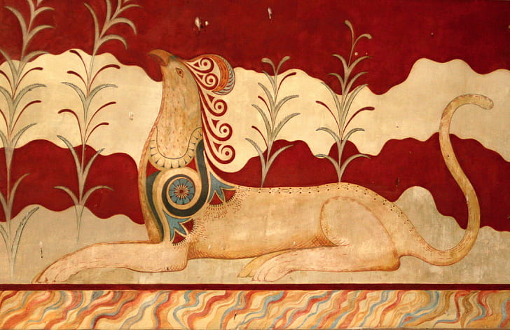 Deciphering lost language, Searchable database, Ancient scripts, Linguistic mystery wallpaper