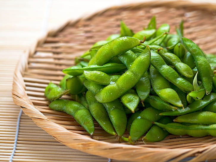 Augusts shun edamame, Jfca wallpaper