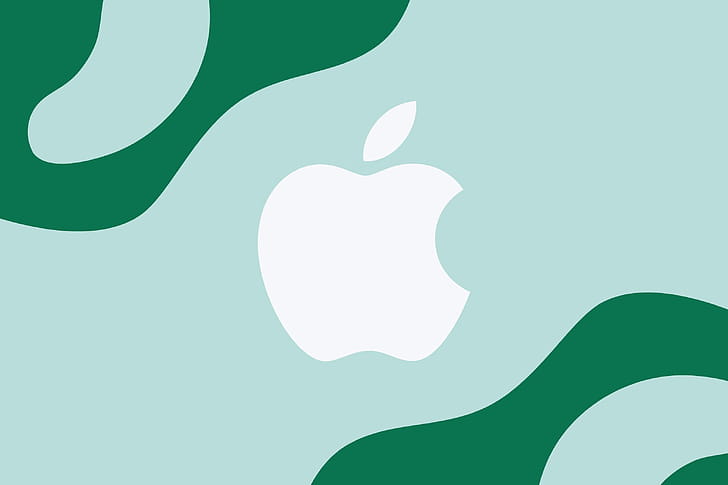 technology, Apple Inc. wallpaper