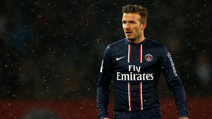 David Beckham,  cool  for PC wallpaper