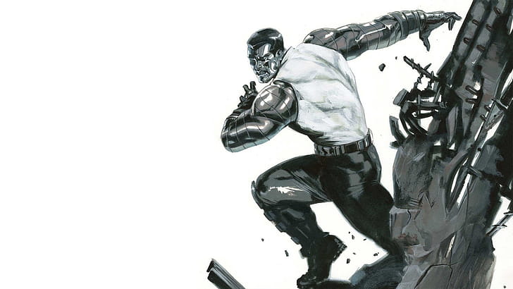 Colossus, Deadpool 2, , Background wallpaper