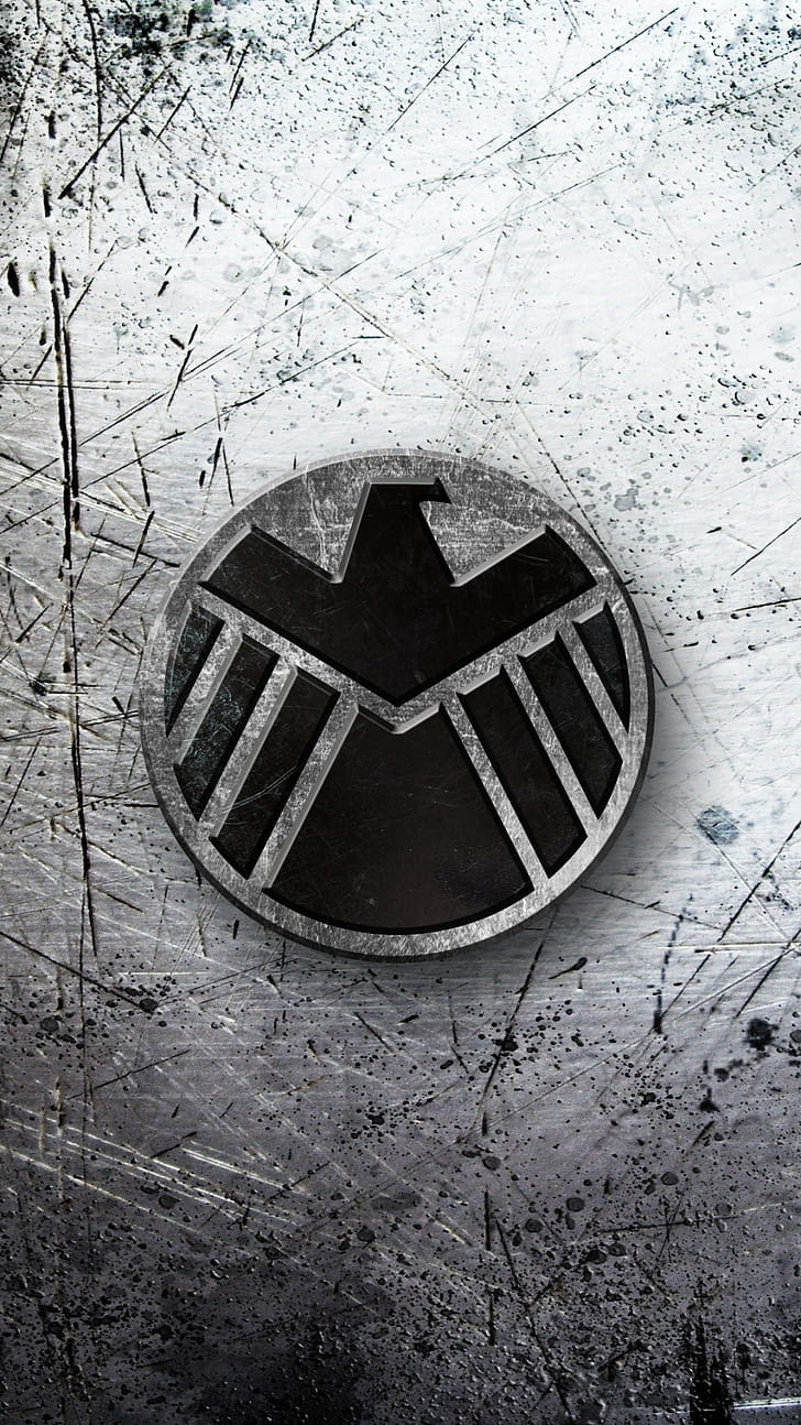 Comic, Avengers phone wallpaper