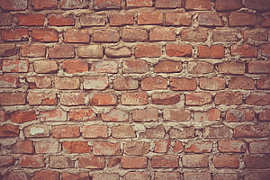 Brick wall ,  ,  , Unsplash wallpaper