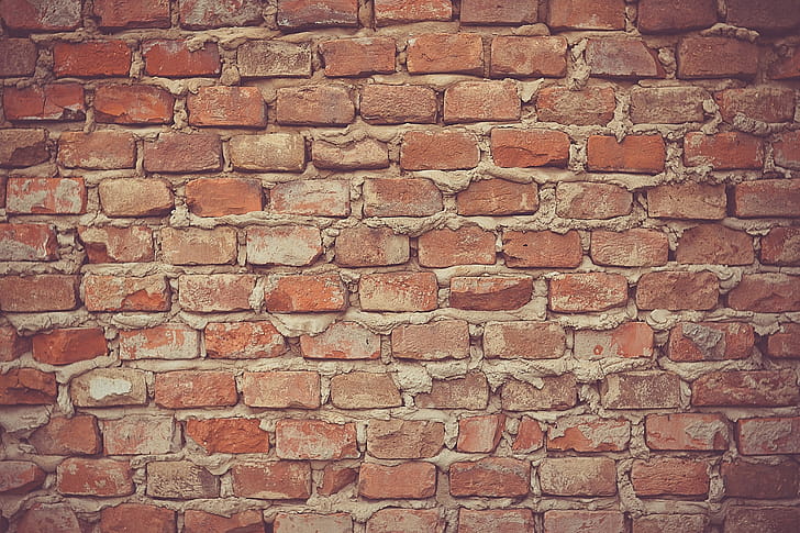 Brick wall ,  ,  , Unsplash wallpaper