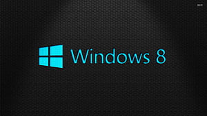 Windows 8, Technology, Windows wallpaper