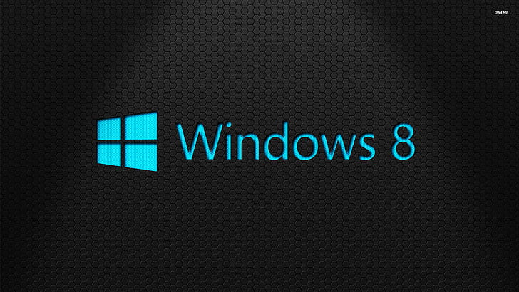 Windows 8, Technology, Windows wallpaper