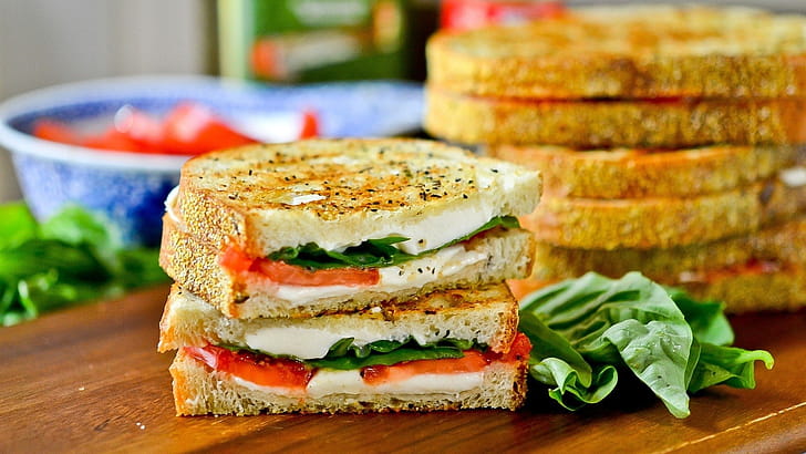 Sandwich , Background wallpaper