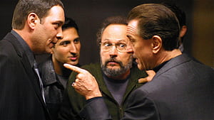 Analyze That, , Backgrounds wallpaper
