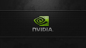 Nvidia, Technology wallpaper