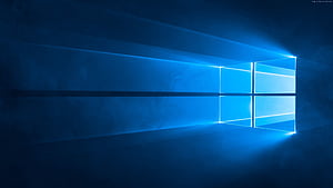 Microsoft, , Backgrounds, Top wallpaper