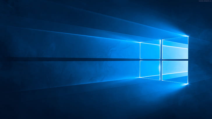 Microsoft, , Backgrounds, Top wallpaper