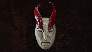 Shadow Warrior 3, IGN wallpaper
