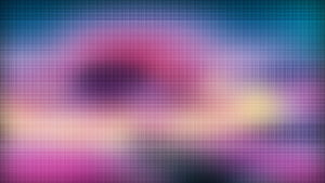 Small Grids Abstract , abstract, deviantart wallpaper
