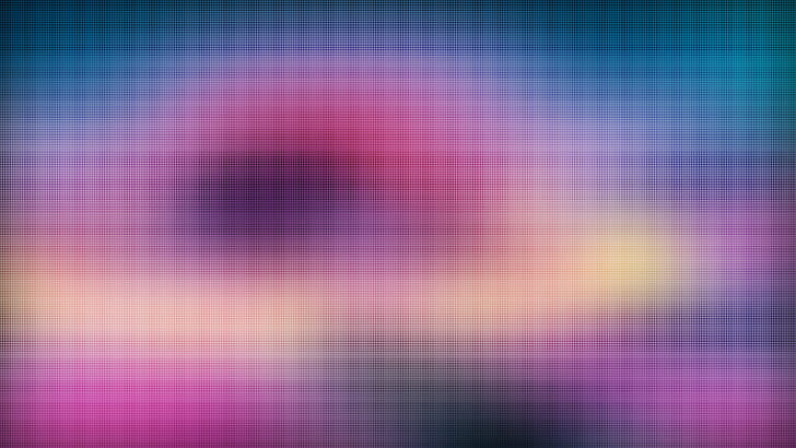 Small Grids Abstract , abstract, deviantart wallpaper