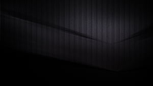 Abstract, Dark wallpaper