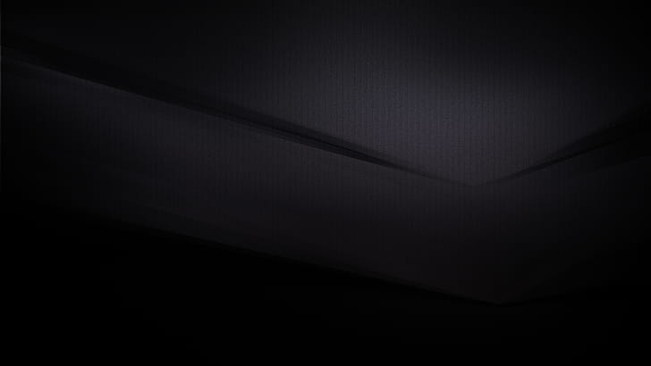 Abstract, Dark wallpaper
