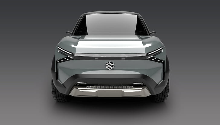 vehicle wallpaper