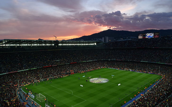 Soccer , Background wallpaper