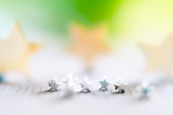 macro wallpaper