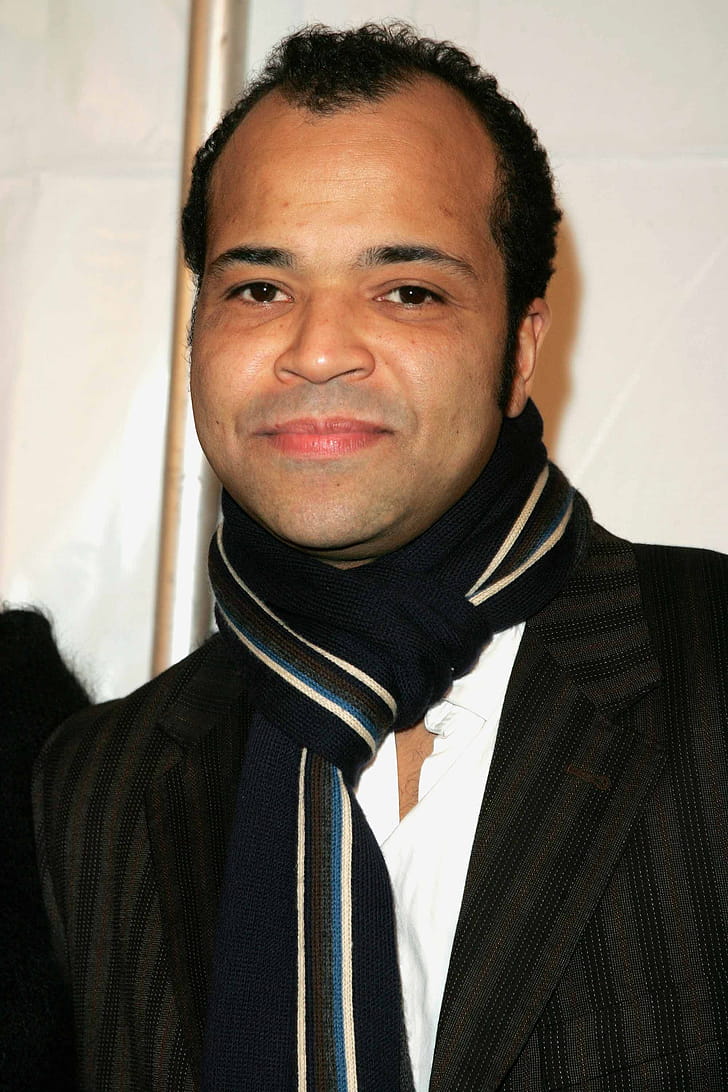 Jeffrey Wright,   backgrounds, Actor phone wallpaper