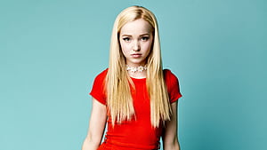 Dove Cameron 2018, dove-cameron, celebrities, girls wallpaper